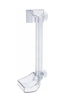 Jeneca F-29 Akvaryum Yemleme Aparatı Jeneca F-29 Akvaryum Yemleme Aparatı