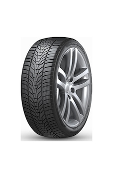 305/35r21 109v Xl Winter İ Cept Evo3 X W330a 2023