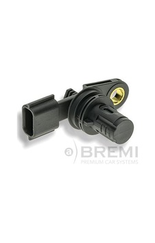 Bremi Eksantrik Mili Konum Sensörü Clio 4 2012 Ve Sonrası Megane 3 2008 Ve Sonrası Juke 2010 Ve Sonrası Micra 3 03 10 1.2 Tce 1.5 Dci 1.6 Dci . Mercedes Om607 X156 W176 W246 C117 W415 Bremı 60090 A6079050700-237310776r-8200963886 Bremi Eksantrik Mili Konum Sensörü Clio 4 2012 Ve Sonrası Megane 3 2008 Ve Sonrası Juke 2010 Ve Sonrası Micra 3 03 10 1.2 Tce 1.5 Dci 1.6 Dci . Mercedes Om607 X156 W176 W246 C117 W415 Bremı 60090 A6079050700-237310776r-8200963886