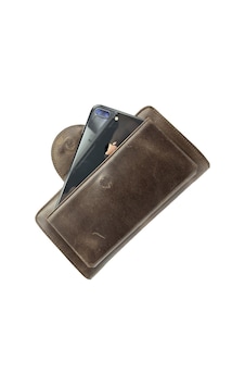 Çanta Yurdu Diga Hakiki Deri 2003 Kartlık Telefon El Çantası Kahve Kahverengi Çanta Yurdu Diga Hakiki Deri 2003 Kartlık Telefon El Çantası Kahve Kahverengi