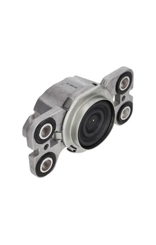 Lemförder 44185 01 Takoz Saft Askı Vw Trg-cynn 92a