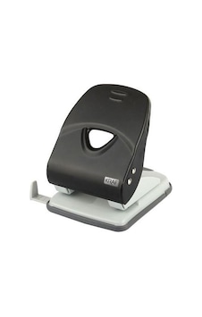 Kraf 40 Sayfa 160 G Delgeç Siyah
