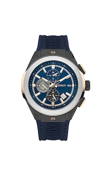 Cerruti 1881 CIWGQ2224003 Erkek Kol Saati Cerruti 1881 CIWGQ2224003 Erkek Kol Saati