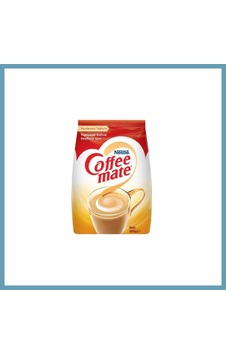 Bezos Coffee Mate 500gr Poşet 1 Adet Mbt06