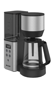 Arçelik FK-9314 Filtre Kahve Makinesi Arçelik FK-9314 Filtre Kahve Makinesi