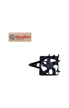 Fan Motoru Klimasız Fiat Palio Siena Albea 1,2 1,3 1,4 1,6 1,7td 320mm. 46453396 Windfan Fan Motoru Klimasız Fiat Palio Siena Albea 1,2 1,3 1,4 1,6 1,7td 320mm. 46453396 Windfan