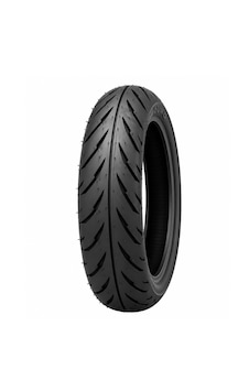 Duro 100/90-14 57p Hf918 Tubeless Dört Mevsim Motosiklet Lastiği 2025 Duro 100/90-14 57p Hf918 Tubeless Dört Mevsim Motosiklet Lastiği 2025