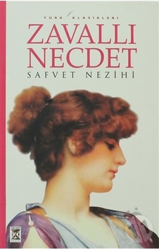 Zavallı Necdet N11.2013 Zavallı Necdet N11.2013