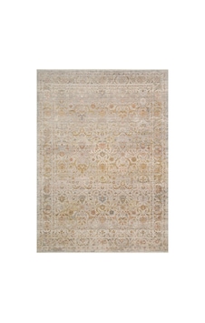 Eko Halı Mystic Mys 03 Light Multy Polyester Viskon Klasik Motifli Şık Salon Halısı Krem Eko Halı Mystic Mys 03 Light Multy Polyester Viskon Klasik Motifli Şık Salon Halısı Krem