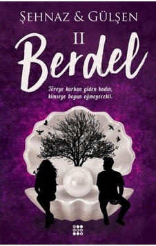 Berdel 2 / Şehnaz Gülşen (368462499) Berdel 2 / Şehnaz Gülşen (368462499)