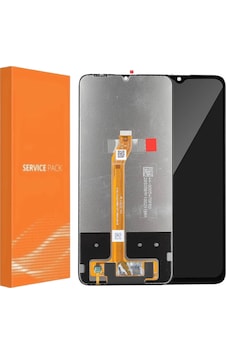 Oukitel C35 Lcd Ekran Dokunmatik Oukitel C35 Lcd Ekran Dokunmatik