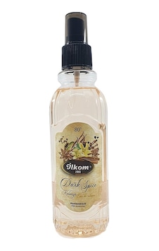 İlkom Doğal Kokular Dark Spice Kolonyası 260 ML