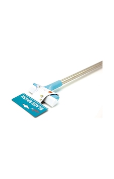 Liya Ly-1018l Jiletli Cam Temizleyici 100cm