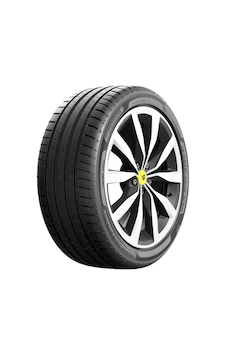 Kormoran Summer 3 Suv 215/70r16 100h Yaz Lastiği 2026 Kormoran Summer 3 Suv 215/70r16 100h Yaz Lastiği 2026