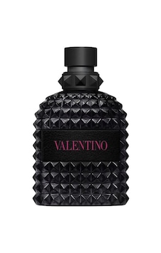 Valentino Born In Roma Extradose Uomo Parfüm 100 ML Valentino Born In Roma Extradose Uomo Parfüm 100 ML