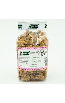 Amesia Ceviz İçi 250 G Amesia Ceviz İçi 250 G