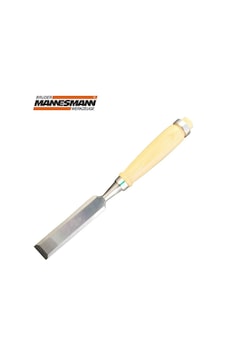 Mannesmann 666-26 Iskarpela. 26Mm Mannesmann 666-26 Iskarpela. 26Mm