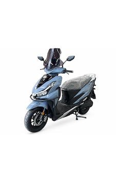 Rks Vrs 125 2026 Model Gri Ön Cam Elcik Isıtma Tcs Motosiklet Rks Vrs 125 2026 Model Gri Ön Cam Elcik Isıtma Tcs Motosiklet