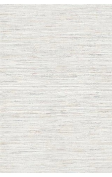 Luxess Halı Nova 1123 Multi Çok Renkli Luxess Halı Nova 1123 Multi Çok Renkli