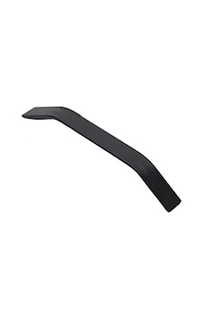 Oro 283/z Zamak Şahin Siyah Kulp 160 Mm Siyah Oro 283/z Zamak Şahin Siyah Kulp 160 Mm Siyah