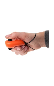 Karlie İkili Köpek Eğitim Clicker 7 x 3 x 4 CM Karlie İkili Köpek Eğitim Clicker 7 x 3 x 4 CM