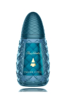 Pino Silvestre Italian Citrus Erkek Parfüm EDT 75 ML Pino Silvestre Italian Citrus Erkek Parfüm EDT 75 ML