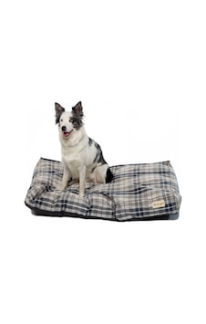 Pet Comfort Lima Varius 20 Köpek Yatağı L 60 x 90 CM