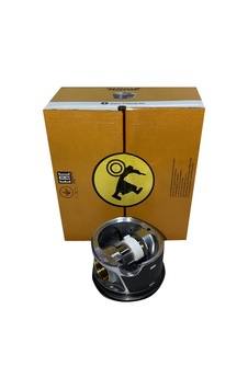 Piston Segmanı Komple Goetze Iss8772508std Amarok Crafter Piston Segmanı Komple Goetze Iss8772508std Amarok Crafter
