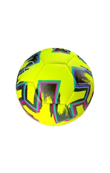 Avessa 4 Astar Futbol Topu No 5 Sarı