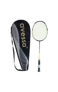 Avessa Bst-1000 Carbon Badmington Raketi Avessa Bst-1000 Carbon Badmington Raketi