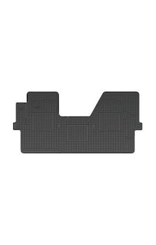 Vw Volkswagen Crafter Paspas 2007 2018 Araç Içi Kauçuk Paspas Vw Volkswagen Crafter Paspas 2007 2018 Araç Içi Kauçuk Paspas
