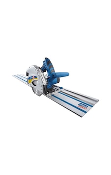 Scheppach Pl55 Sunta Ahşap Daire El Testere Makinası 160 Mm 1200 Watt Scheppach Pl55 Sunta Ahşap Daire El Testere Makinası 160 Mm 1200 Watt