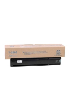 Konica Minolta Toshiba T-2505p Uyumlu Fotokopi Toner E-studio 2505-2505 F