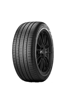 Pirelli Scorpion Verde All Season 285/45r22 114h XL M+s  Dört Mevsim Lastiği 2026