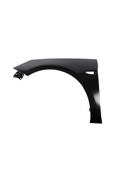 Opel Astra K Ön Çamurluk Delikli Sol 2015- Oem No: 39011390 Opel Astra K Ön Çamurluk Delikli Sol 2015- Oem No: 39011390