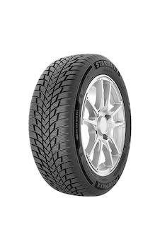 Starmaxx 185/65R14 86T Polarmaxx Kış Lastiği 2026 Starmaxx 185/65R14 86T Polarmaxx Kış Lastiği 2026