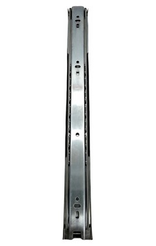 Canex Kod-10.30.043.040 Standart 43x400mm Teleskopik Bilyalı Çekmece Rayı 2 Parça Takım- 12'li Paket Diğer Canex Kod-10.30.043.040 Standart 43x400mm Teleskopik Bilyalı Çekmece Rayı 2 Parça Takım- 12'li Paket Diğer
