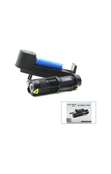 2ın1 Küçük Zoomlu El Feneri Cob Led Metal Kasa 9cm 5570 Çok Renkli 2ın1 Küçük Zoomlu El Feneri Cob Led Metal Kasa 9cm 5570 Çok Renkli