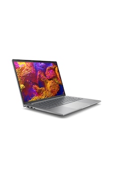 Hp Mws B30hkes Zbook 8 14 G1ia Ryzen Al
