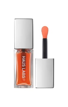 Haus Labs By Lady Gaga Phd Hybrid Lip Oil - Hibrit Dudak Yağı Secondary Diğer Haus Labs By Lady Gaga Phd Hybrid Lip Oil - Hibrit Dudak Yağı Secondary Diğer