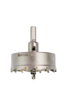 Znv Zenvia Mey İthalat Era 55854 Tct Elmas Panç 44 Mm Metal İçin Znv2025 Cmn Znv Zenvia Mey İthalat Era 55854 Tct Elmas Panç 44 Mm Metal İçin Znv2025 Cmn