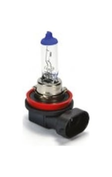 Photon PH5516 H16 12V 19W Daha Fazla Işık Oto Halojen Ampul