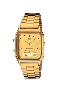 Casio AQ-230GA-9DMQ Erkek Kol Saati Casio AQ-230GA-9DMQ Erkek Kol Saati