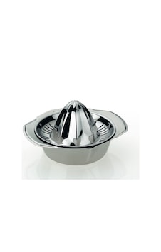 Kela Vision Limon Sıkacağı Kl-19200 Kela Renkli