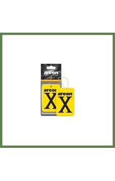 Bezos Areon X Vanilla Oto Araç Kokusu Sarı Hb006 Bezos Areon X Vanilla Oto Araç Kokusu Sarı Hb006