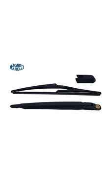 Sıl. Arka Cıtroen Nemo, Fı Magnetı Marellı 359015016398 Sıl. Arka Cıtroen Nemo, Fı Magnetı Marellı 359015016398