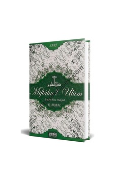 Miftahul Ulüm Emsile Bina Maksud Sarf Miftahul Ulüm Emsile Bina Maksud Sarf