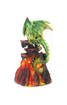5 Adet Dragon Figürlü Led Lamba Polyester Malzemeli Dekoratif Masa Gece Lambası, Figürlü Aydınlatma, Dragon Led Light Alk2348 5 Adet Dragon Figürlü Led Lamba Polyester Malzemeli Dekoratif Masa Gece Lambası, Figürlü Aydınlatma, Dragon Led Light Alk2348