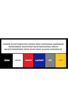 Arabada Bebek Var Sticker 10 X 4 Cm Arabada Bebek Var Sticker 10 X 4 Cm