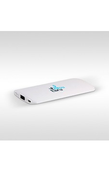 Kişiye Özel Powerbank (4000 Mah) Kişiye Özel Powerbank (4000 Mah)